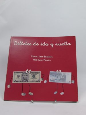 9788461308699_billetes-de-ida-y-vuelta_front-5.jpg Billetes de ida y vuelta