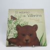 9788461456178_el-retorno-de-villarina-un-cuento-de-osos-urogallos-y-humanos_front-27.jpg El retorno de villarina: un cuento de osos, urogallos y humanos