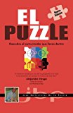 9788461575985_el-puzzle-edicion-revisada-nueva-edicion-spanish-edition_front-1.jpg El puzzle (edición revisada): nueva edicion (spanish edition)