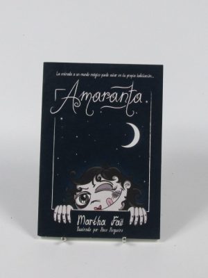 9788461676422_amaranta_front-3.jpg Amaranta