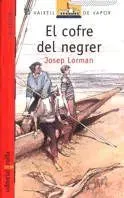 9788466100007_el-cofre-del-negrer_front-4.webp El cofre del negrer