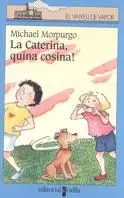 9788466100724_la-caterina-quina-cosina_front-1.webp La caterina, quina cosina!