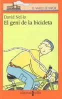 9788466100809_el-geni-de-la-bicicleta_front-1.webp El geni de la bicicleta