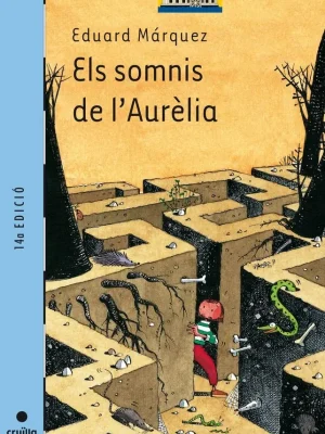 9788466100977_els-somnis-de-laurelia_front-7.webp Els somnis de l'aurèlia