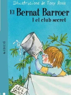9788466101103_el-bernat-barroer-i-el-club-secret_front-3.webp El bernat barroer i el club secret