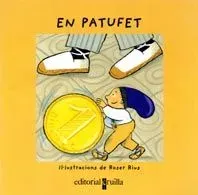 En patufet