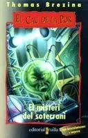 9788466102131_el-misteri-del-soterrani_front-1.webp El misteri del soterrani
