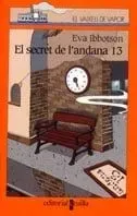 9788466102476_el-secret-de-landana-13_front-1.webp El secret de l'andana 13