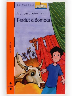 9788466102858_perdut-a-bombai_front-1.webp Perdut a bombai