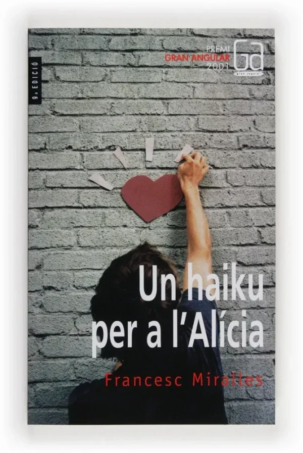 9788466103992_un-haiku-per-a-lalicia_front-3.webp Un haiku per a l'alícia