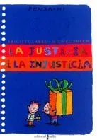9788466104081_la-justicia-i-la-injusticia_front-1.webp La justícia i la injustícia