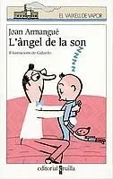 9788466104340_langel-de-la-son_front-1.webp L'àngel de la son