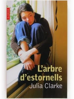 9788466104715_larbre-destornells_front-1.webp L'arbre d'estornells