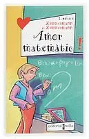9788466106443_amor-matematic_front-1.webp Amor matemàtic