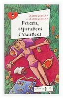 9788466106450_petons-esperances-i-vacances_front-2.webp Petons, esperances i vacances