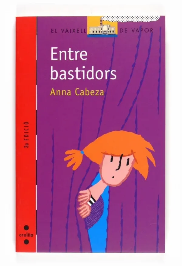 9788466106986_entre-bastidors_front-1.webp Entre bastidors