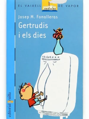 9788466109673_gertrudis-i-els-dies_front-2.webp Gertrudis i els dies