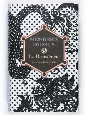 9788466110112_memories-didhun-i-la-resistencia_front-2.webp Memòries d'idhun i. la resistència