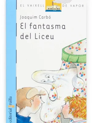 9788466110327_el-fantasma-del-liceu_front-1.webp El fantasma del liceu