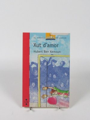 9788466117883_xut-damor_front-1.jpg Xut d'amor