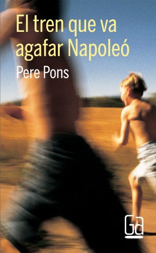 9788466123488_el-tren-que-va-agafar-napoleo-gran-angular-catalan-edition_front-1.jpg El tren que va agafar napoleó (gran angular) (catalan edition)