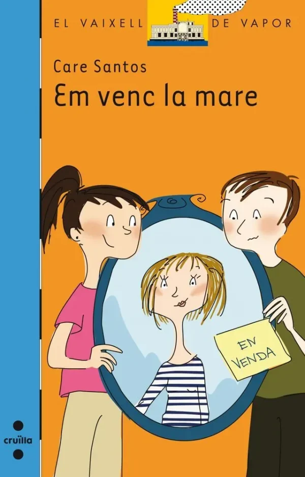 9788466124188_em-venc-la-mare_front-1.webp Em venc la mare
