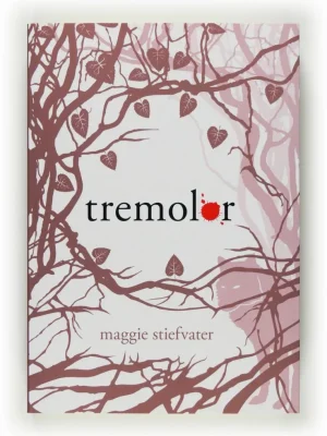 9788466124201_tremolor_front-1.webp Tremolor
