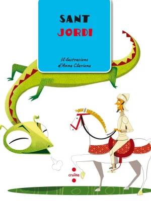 9788466124935_sant-jordi_front-1.webp Sant jordi
