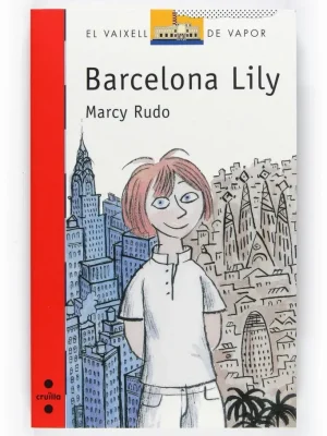 9788466126953_barcelona-lily_front-1.webp Barcelona lily