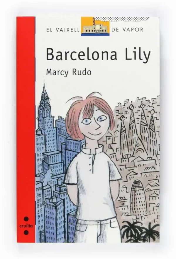 9788466126953_barcelona-lily_front-1.webp Barcelona lily
