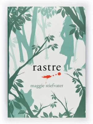 9788466127233_rastre_front-1.webp Rastre