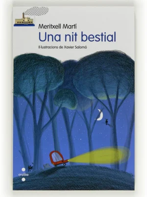 9788466130608_una-nit-bestial_front-2.webp Una nit bestial