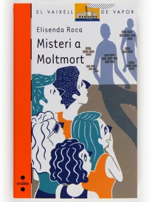 9788466132107_misteri-a-moltmort_front-2.webp Misteri a moltmort
