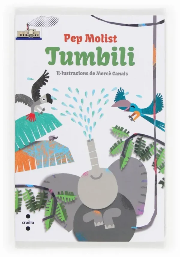 9788466134149_tumbili_front-1.webp Tumbili