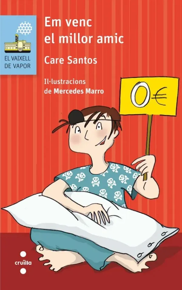 9788466141697_em-venc-el-millor-amic_front-1.webp Em venc el millor amic