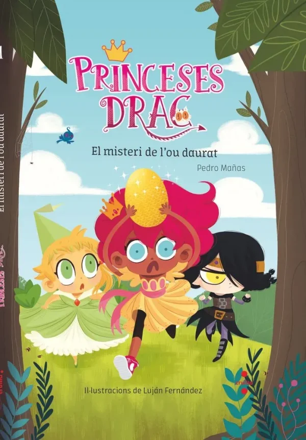 9788466141772_princeses-drac-1-el-misteri-de-lou-daurat_front-1.webp Princeses drac 1: el misteri de l'ou daurat