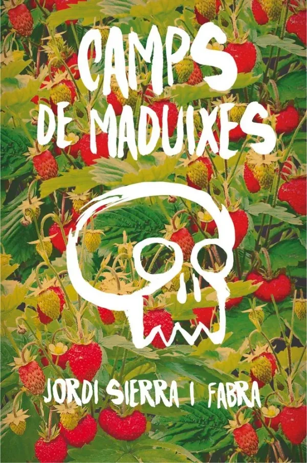 9788466143417_camps-de-maduixes_front-3.webp Camps de maduixes