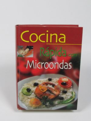 9788466201711_cocina-rapida-con-microondas_front-7.jpg Cocina rápida con microondas