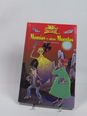 9788466202107_momias-y-otros-muertos_front-5.jpg Momias y otros muertos