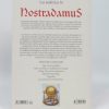 9788466203500_las-profecias-de-nostradamus-presagios-desde-1547-hasta-el-siglo-xxi_back-2.jpg Las profecĂas de nostradamus: presagios desde 1547 hasta el siglo xxi