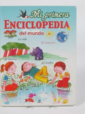 9788466203920_mi-primera-enciclopedia-del-mundo_front-2.jpg Mi primera enciclopedia del mundo