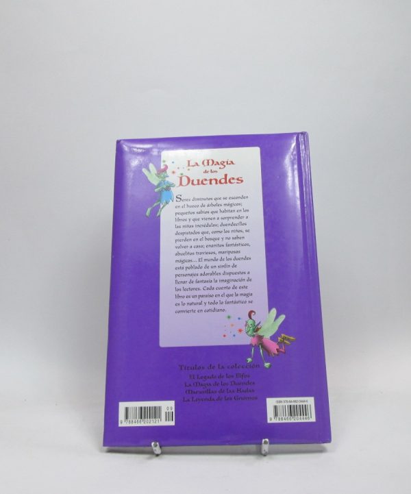 9788466204446_la-magia-de-los-duendes_back-5.jpg La magia de los duendes