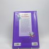 9788466204446_la-magia-de-los-duendes_back-6.jpg La magia de los duendes