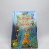 9788466204446_la-magia-de-los-duendes_front-5.jpg La magia de los duendes