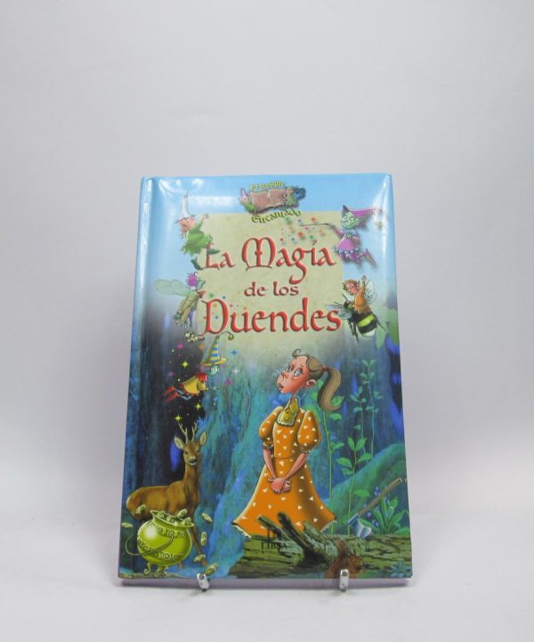 9788466204446_la-magia-de-los-duendes_front-6.jpg La magia de los duendes