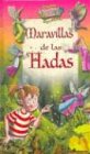 9788466204477_maravillas-de-las-hadas-wonders-of-fairies-el-bosque-encantado-spanish-edition_front-4.jpg Maravillas de las hadas / wonders of fairies (el bosque encantado) (spanish edition)