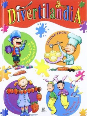 9788466206662_divertilandia-libros-de-entretenimiento-spanish-edition_front-5.jpg Divertilandia (libros de entretenimiento) (spanish edition)