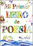 9788466206686_mi-primer-libro-de-poesia-libros-de-entretenimiento-spanish-edition_front-4.jpg Mi primer libro de poesía (libros de entretenimiento) (spanish edition)