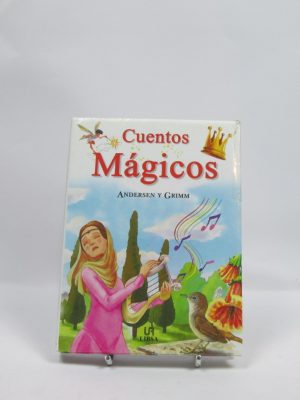 9788466207058_cuentos-magicos_front-3.jpg Cuentos mágicos