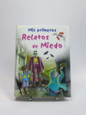 9788466208932_mis-primeros-relatos-de-miedo_front-9.jpg Mis primeros relatos de miedo